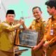 IMG 20240610 WA0189 1