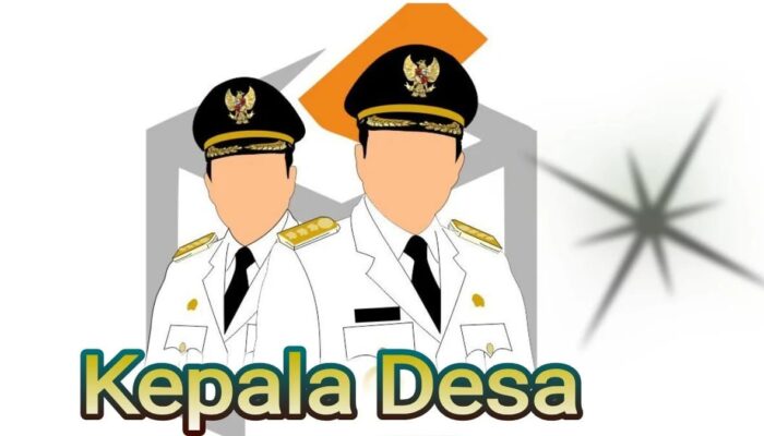 Tok! Pemkab Blora Akan Perpanjang Masa Jabatan 264 Kepala Desa