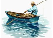 Delapan Bulan Melaut, Nelayan di Pemalang Dilaporkan Polisi Dugaan Pelecehan