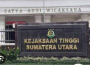 Program Bimtek se-Kabupaten Paluta Dinilai Bermasalah, Team Libas: Minggu ini Kita Tanyakan Lagi ke Kejatisu