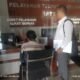 IMG 20240620 WA0009