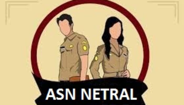 Bawaslu Kota Yogyakarta Himbau Netralitas ASN, TNI dan Polri di Pilkada Yogyakarta 2024