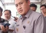 Pembangunan Tempat Pengolahan Sampah Modern di Desa Purana Dibatalkan, Pemda Pemalang Menyerah?