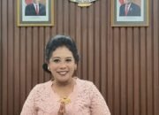 Kinerja Industri Jasa Keuangan Provinsi Bali Posisi April 2024 Solid dan Stabil