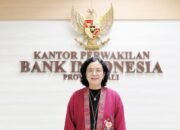 Kinerja Penjualan Eceran Provinsi Bali Mei 2024 Diprakirakan meningkat