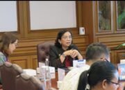 Dorong Akselerasi Quality Tourism, FGD Bank Indonesian Identifikasi Tantangan Pariwisata ke Depan