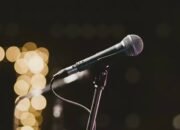 2 Contoh Teks Pidato Perpisahan Kelas 6 SD yang Singkat dan Mengharukan