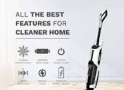 Inilah Kelebihan Memakai Vakum Sterilisasi