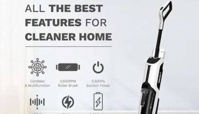 Inilah Kelebihan Memakai Vakum Sterilisasi