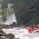 IMG 20240702 WA0003