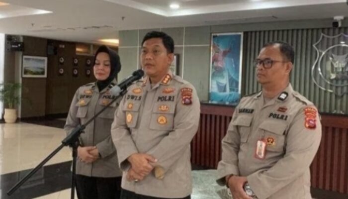 Bantah Hentikan Kasus Afif Maulana, Polda Sumbar: Penyelidikan Masih Berlanjut