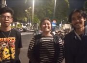 Maju Sebagai Balon Wawako Yogyakarta, Fokki Ardiyanto Didukung Pegiat Paguyuban Kopi Kotabaru