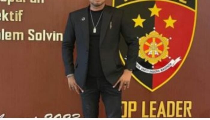 Akun Medsos LBH Padang Dilaporkan ke Polda Sumbar