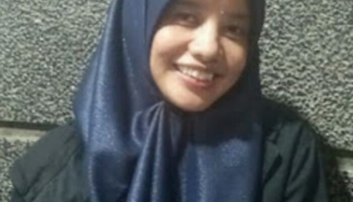 Siap Perjuangkan Aspirasi Daerah, Dukungan Calon DPD RI PSU Sumbar Dirri Uzhzhulam Bertambah