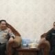 IMG 20240709 WA0013