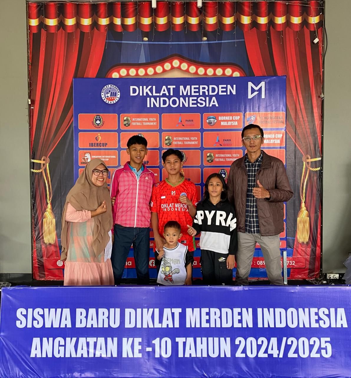 IMG 20240709 WA0053