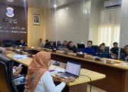 Kota Pangkalpinang Bakal Punya Mal Pelayanan Publik