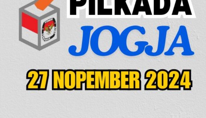 Tahapan Pilkada Berjalan, Para Balon Masih Menantikan Rekomendasi Partai