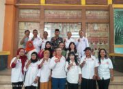 Sambut Hari Anak Nasional, JPKP DIY Persembahkan Talkshow Thema Bullying