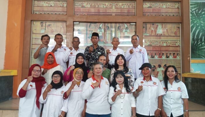 Sambut Hari Anak Nasional, JPKP DIY Persembahkan Talkshow Thema Bullying
