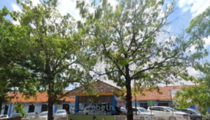 Keluarga Pasien Berharap RSE Situbondo Minta Maaf, Humas RS Elizabeth: Ada yang Salahkah?