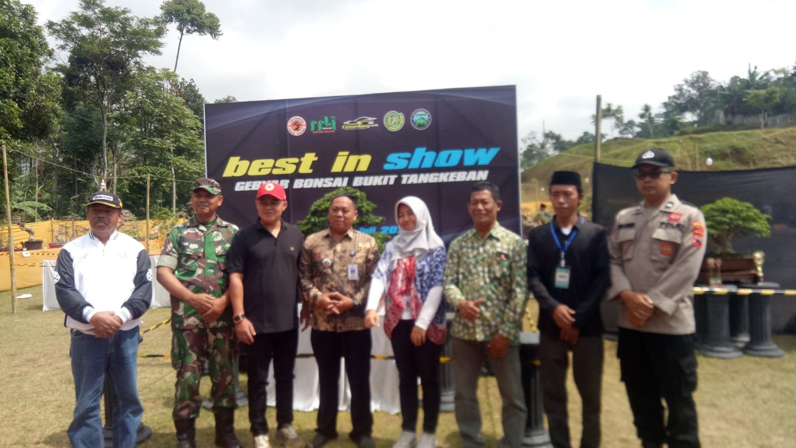 IMG 20240721 WA0037