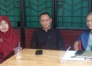 Dugaan Perampasan Lahan Warga, Kantor Hukum Amin Gumayel Somasi PT HBP