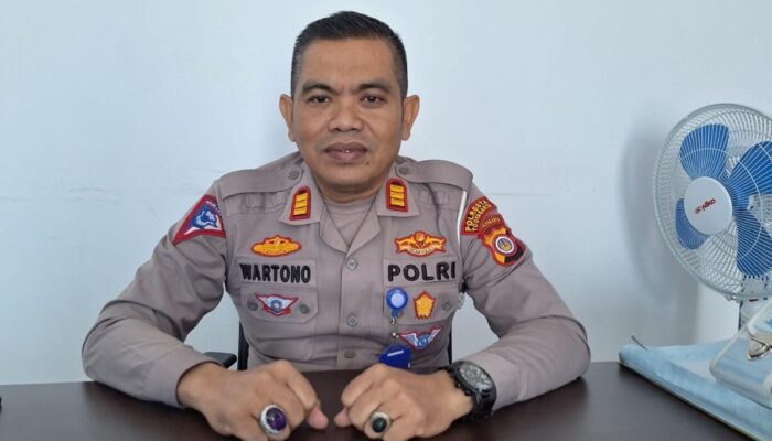 Perlu Diketahui, Begini Cara Urus SIM yang Hilang