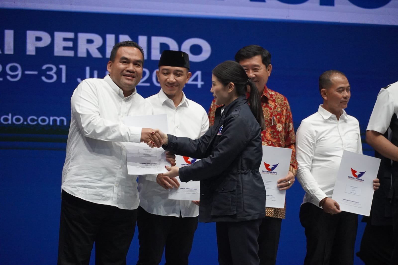 IMG 20240730 WA0030