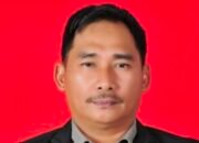 Soal Bendera Terbalik, Pemda Bungo Sebut Karena Petugas Mengantuk