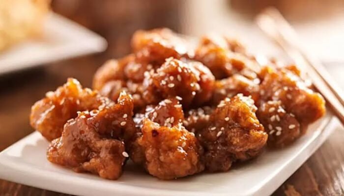 Variasi Resep Masakan Sehari-hari Agar Tidak Bosan, Lezat dan Praktis