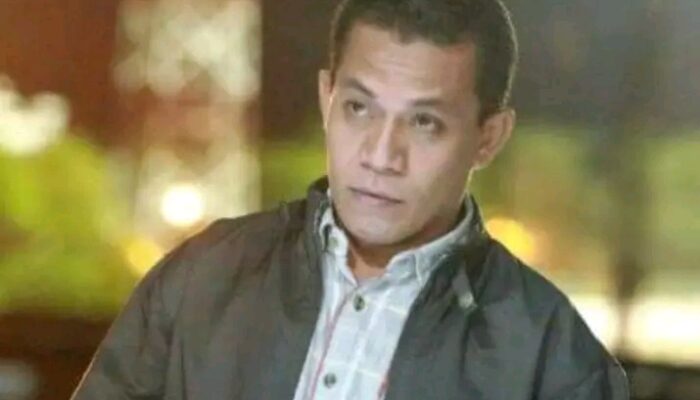 Dewas Perumda Ake Gaale Warning OPD Tunggak Pembayaran Air