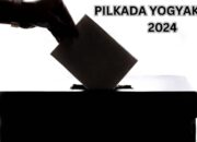 KPU Yogyakarta Segera Buka Pendaftaran Calon Walikota / Wakil Walikota Yogyakarta