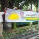 IMG 20240810 WA00291