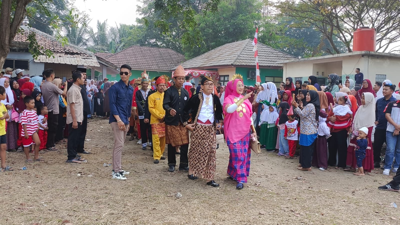 IMG 20240817 WA0049