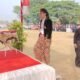 IMG 20240817 WA0050