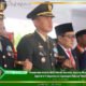 IMG 20240817 WA0196