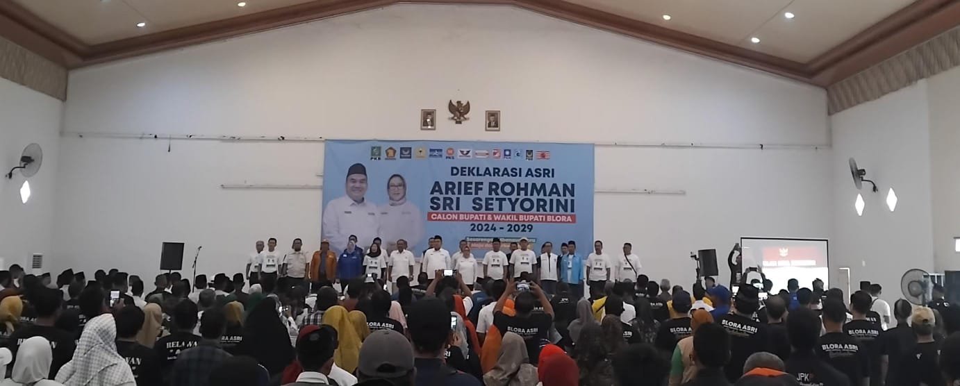 IMG 20240828 WA0045