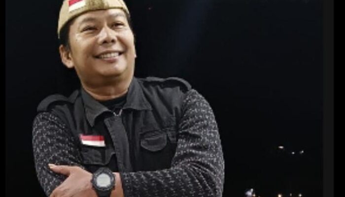 Pertentangan Struktur Nasab Dalam Konteks Dialog Akademis