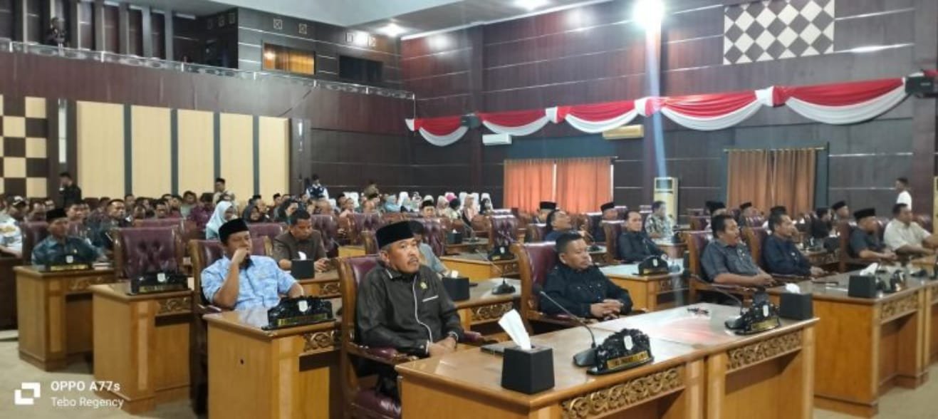 IMG 20240831 WA0866