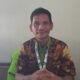 IMG 20240818 082002
