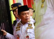 Gubernur Al Haris: Pacu Perahu Warisan Leluhur dan Ajang Pengembangan Bakat