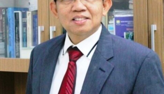 Defisit Anggaran Provinsi Jambi: Tantangan dan Solusi