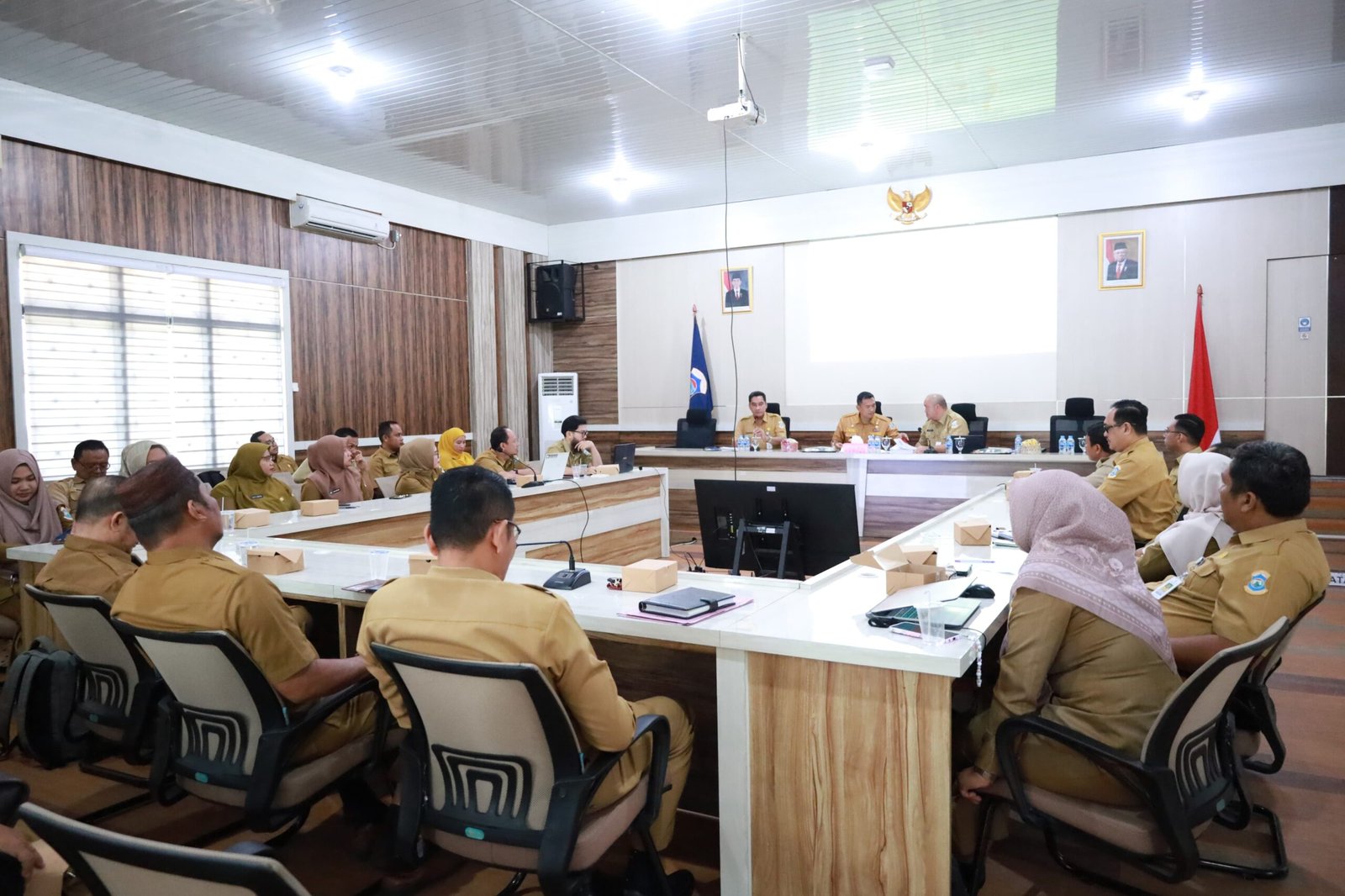 Terobosan Pj Wako Budi Utama Berhasil Berantas Kemiskinan Ekstrem Hingga Nol Persen 2 IMG 20240909 WA0104 scaled