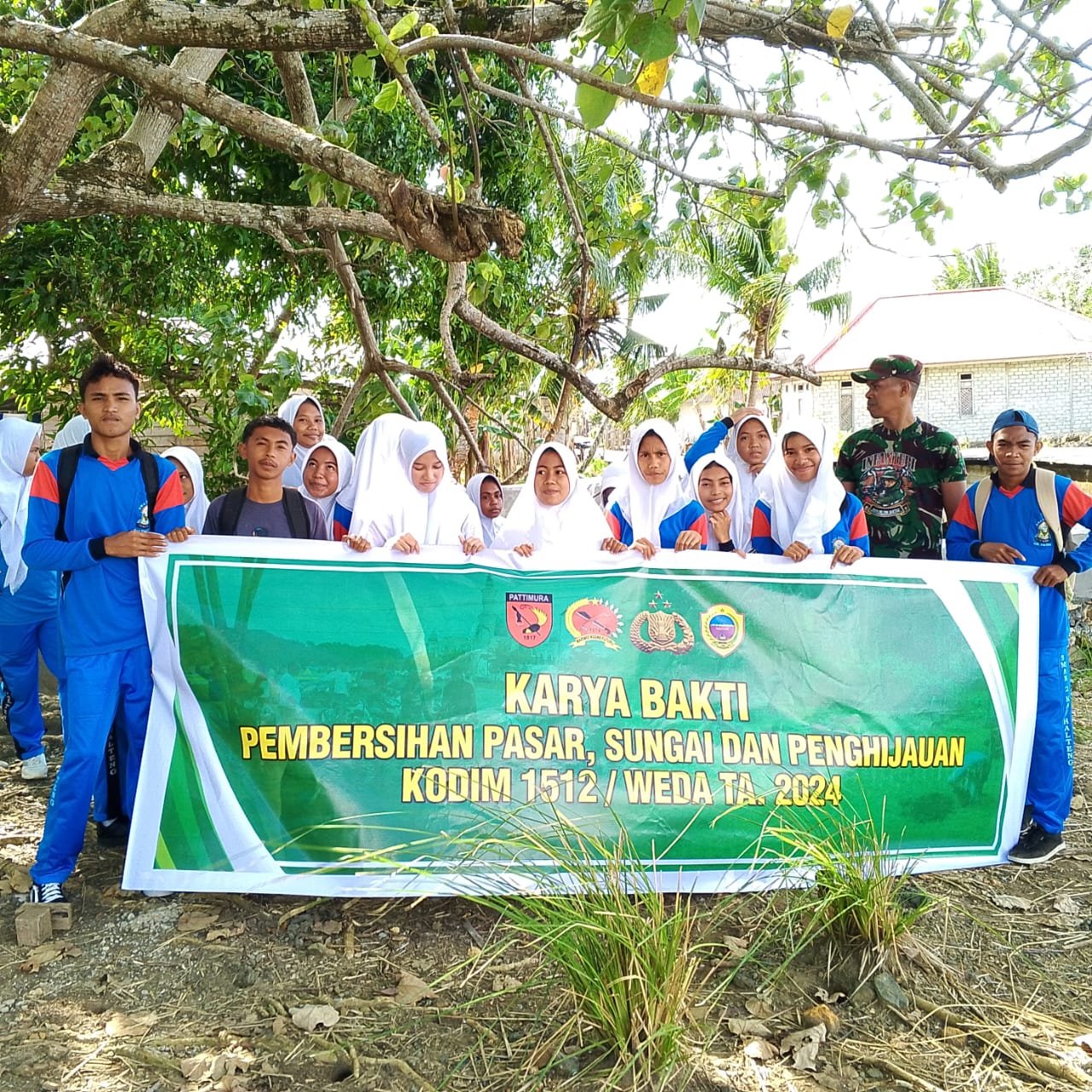 IMG 20240913 WA0010