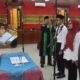 IMG 20240914 WA0003