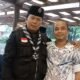 IMG 20241003 WA0075