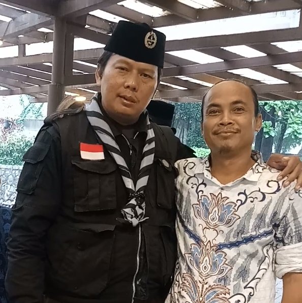 Membumikan Pengawasan Partisipatif pada Pemilihan Serentak Tahun 2024 1 IMG 20241003 WA0075