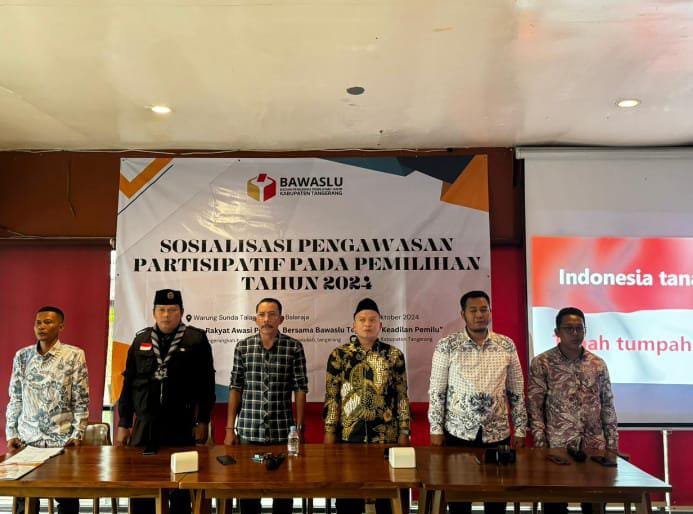 Membumikan Pengawasan Partisipatif pada Pemilihan Serentak Tahun 2024 3 IMG 20241003 WA0076