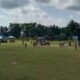 IMG 20241008 WA0065